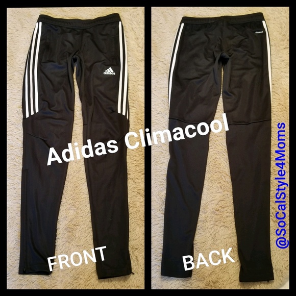 adidas tiro 17 pants women's xs